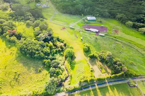 378 Akolea Rd, Hilo, HI 96720