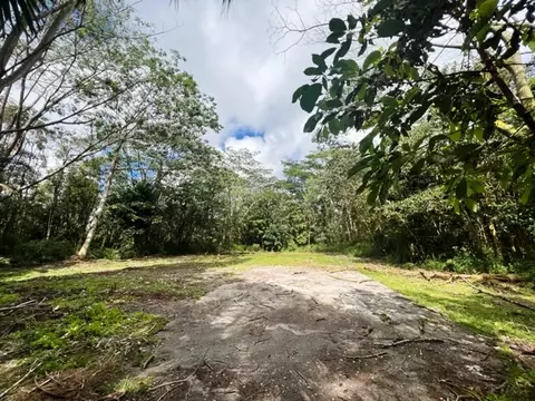 13-3445 Kumakahi St, Pahoa, HI 96778