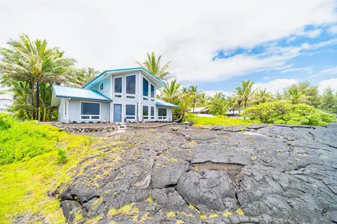 15-1075 Ala Heiau Rd, Keaau, HI 96749