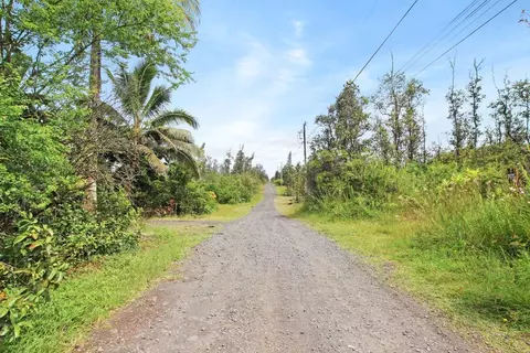 16-1554 38th Ave, Keaau, HI 96760