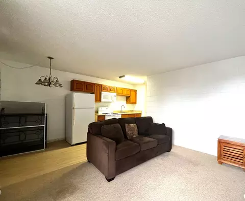 270 Ululani St #6, Hilo, HI 96720