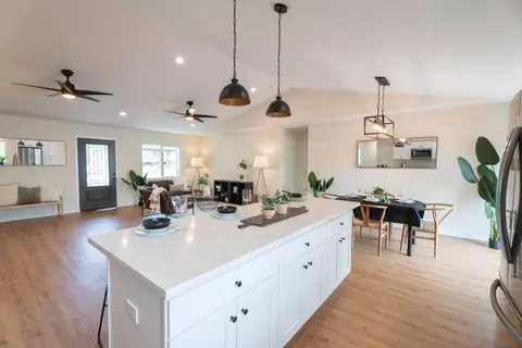 16-2103 Hilonani Dr, Pahoa, HI 96778