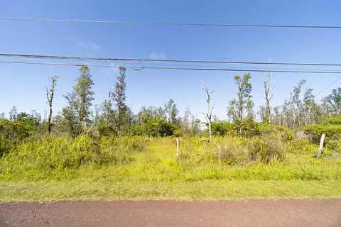 16-2137 Plumeria Dr, Pahoa, HI 96778