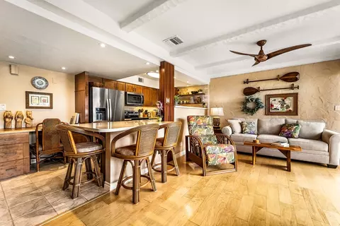 75-6082 Casa De Emdeko #B237, Kailua Kona, HI 96740