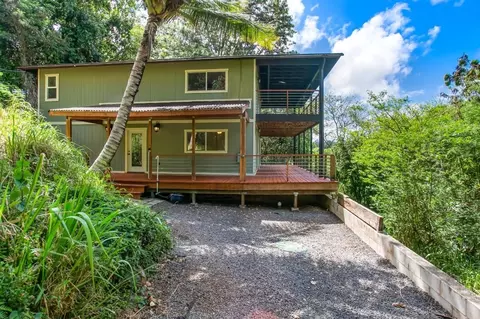 4235 Hehi Rd # -A, Lihue, HI 96766