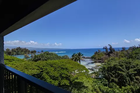 1875 Kalanianaole St #706, Hilo, HI 96720