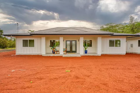 15-1660 9th Ave, Keaau, HI 96749