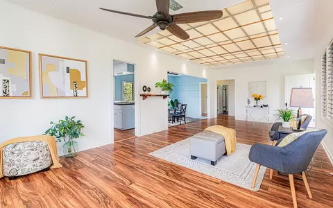 25 Akepa St, Hilo, HI 96720