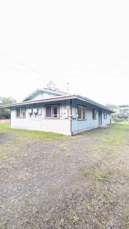 11-2988 Pikake St, Mountain View, HI 96771