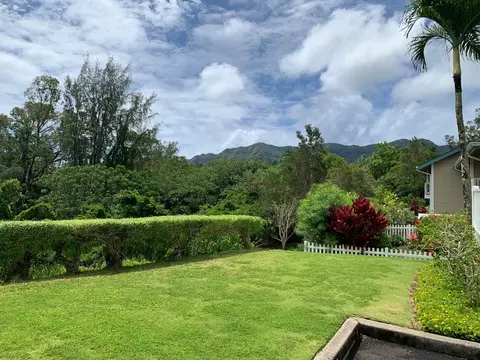 1970 Hanalima St #K104, Lihue, HI 96766