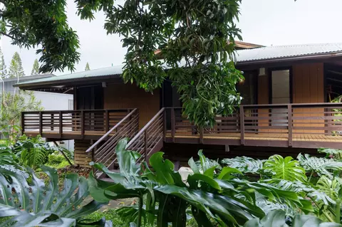 75-5781 Niau Pl, Kailua Kona, HI 96740