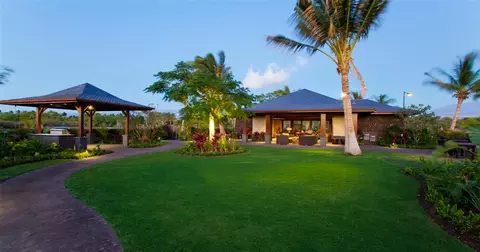 68-1001 Hoe Uli Way #23, Kamuela, HI 96743