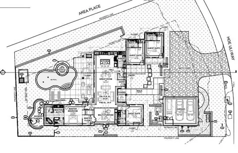 68-1019 Hoe Uli Way #27, Kamuela, HI 96743
