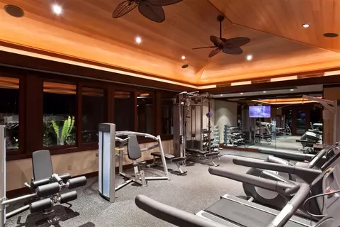 68-1016 Nohea Makai St #28, Kamuela, HI 96743