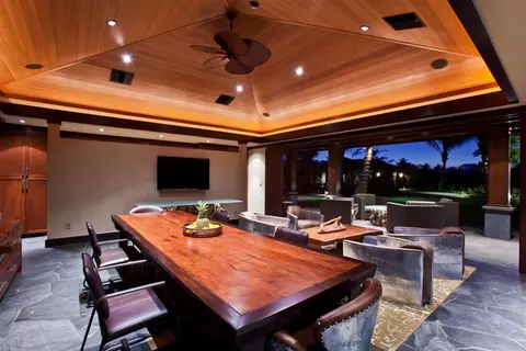 68-1002 Nohea Makai St #31, Kamuela, HI 96743
