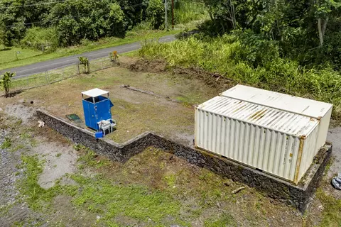 15-2706 Ohiki St, Pahoa, HI 96778