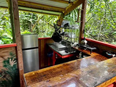 15-2686 Moi St #2, Pahoa, HI 96778