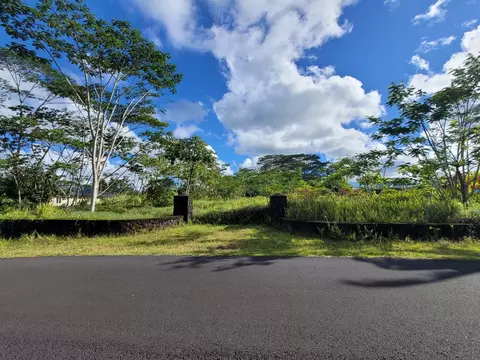 15-1900 27th Ave, Keaau, HI 96749