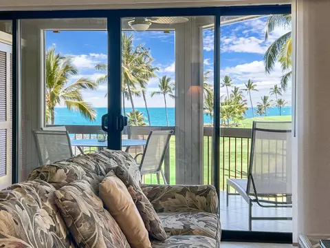 78-261 Manukai St #1604, Kailua Kona, HI 96740