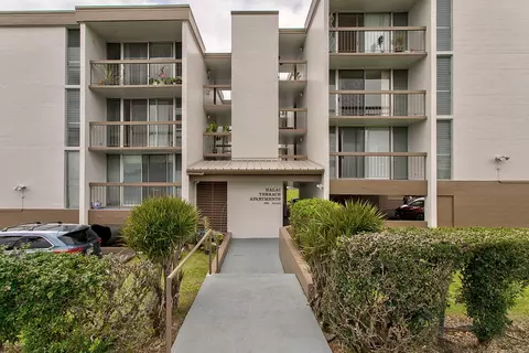 285 Haili St #12, Hilo, HI 96720