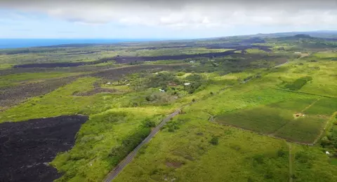 14-4455 Pahoa Kapoho Rd, Pahoa, HI 96778