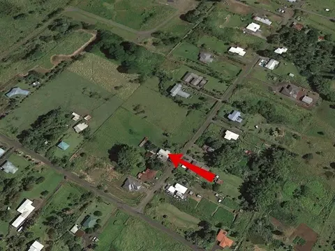 21 Alani St, Hilo, HI 96720
