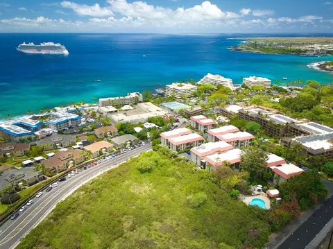 75-5873 Walua Rd #C 312, Kailua Kona, HI 96740