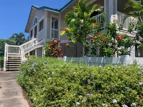 75-6081 Alii Dr #W101, Kailua Kona, HI 96740