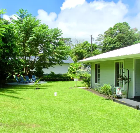 15-412 N Puni Makai Loop, Pahoa, HI 96778