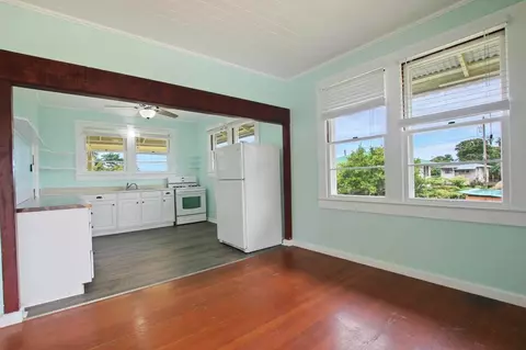 20 Wiliwili St, Hilo, HI 96720