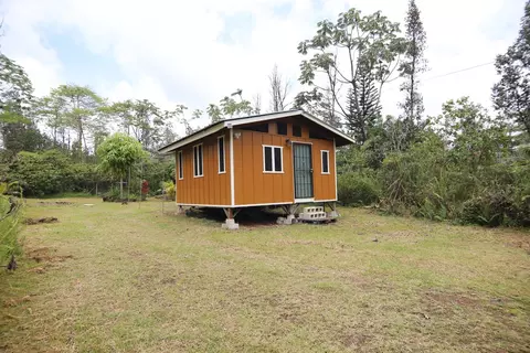 16-1696 38th Ave, Keaau, HI 96760