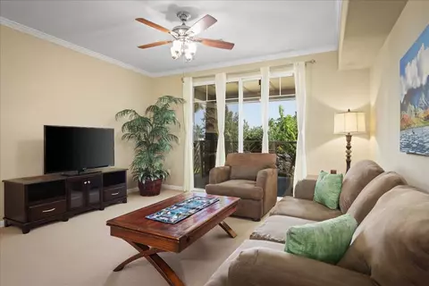 69-180 Waikoloa Beach Dr #E22, Waikoloa, HI 96738