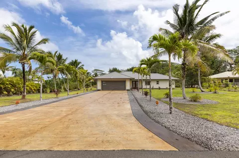 15-1757 4th Ave, Keaau, HI 96749