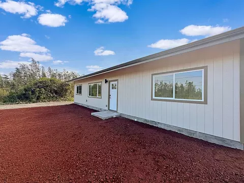 16-2042 Bamboo Dr, Pahoa, HI 96778
