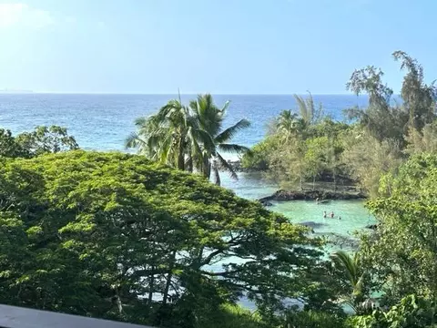 1875 Kalanianaole St #605, Hilo, HI 96720