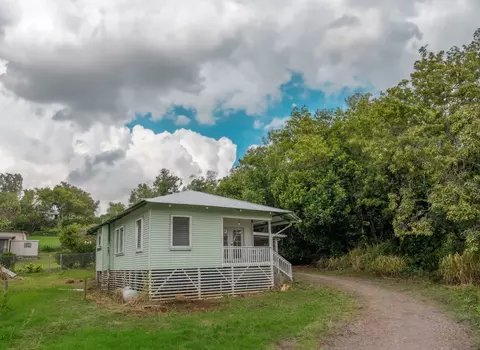 45-538 A Pikake St, Honokaa, HI 96727
