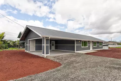 16-2089 Jewel Dr, Pahoa, HI 96778