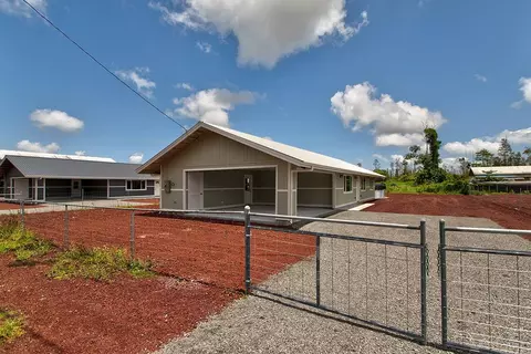 16-2093 Jewel Dr, Pahoa, HI 96778