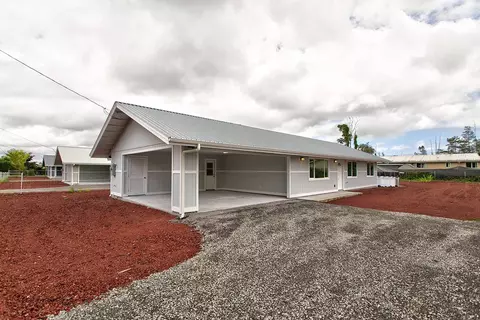 16-2095 Jewel Dr, Pahoa, HI 96778