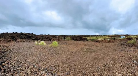 92-8635 Menehune Dr, Ocean View, HI 96737