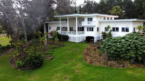 73-4621 Kaloko Dr, Kailua Kona, HI 96740