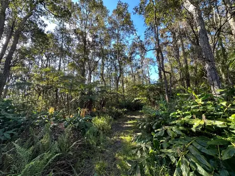 Kaloko Dr, Kailua Kona, HI 96740