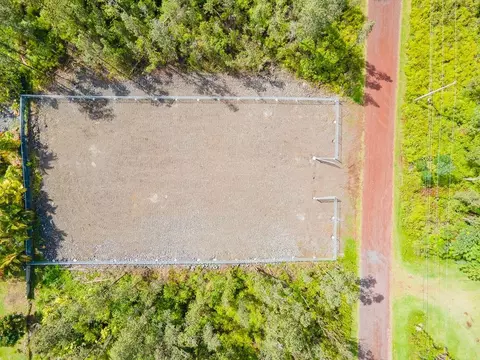 Coral Dr, Pahoa, HI 96778