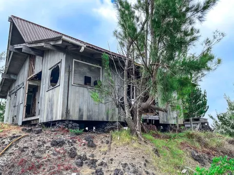 92-2783 Seaview Dr, Ocean View, HI 96737