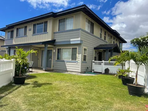 68-3925 Ehu Kai Loop #2503, Waikoloa, HI 96738