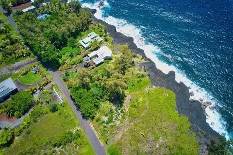 Paradise Ala Kai Dr, Keaau, HI 96749