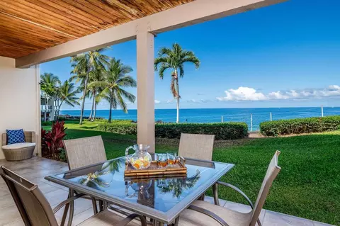 78-6800 Alii Dr #3102, Kailua Kona, HI 96740
