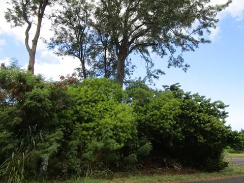 73-1312 Awakea St, Kailua Kona, HI 96740