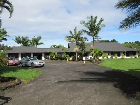 17-677 Ala Rd, Mountain View, HI 96771