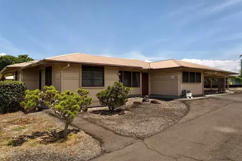 1167 Mililani St, Hilo, HI 96720